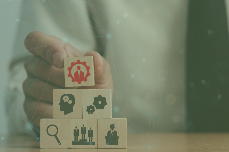 AC-00 Guía sobre los Requerimientos de ética aplicables