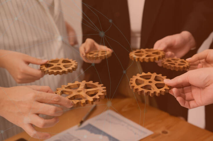 Checklist para monitorear cambios en el entorno legal, económico y social