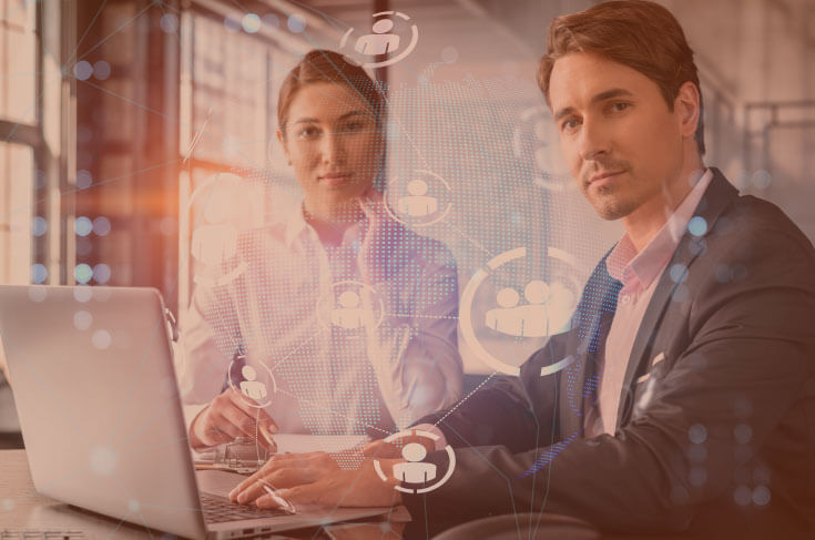 Checklist para el auditor interno en privado con el comité de auditoría