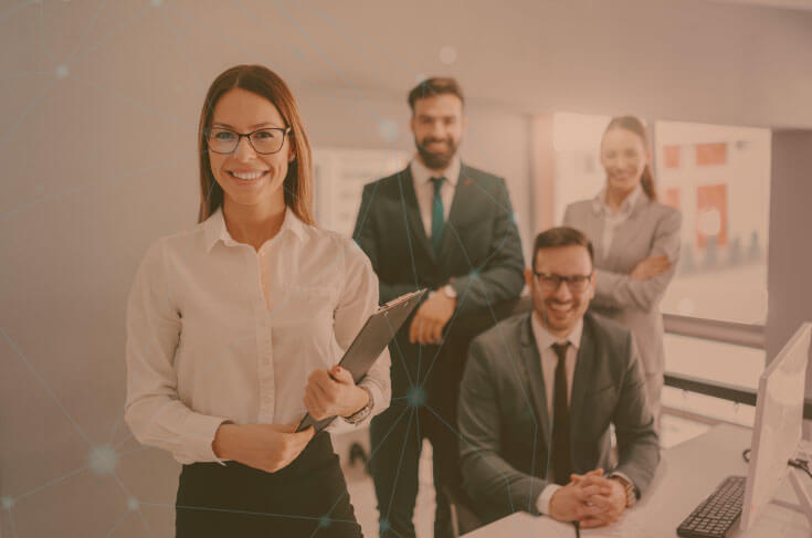 Reglamento para el comité de nombramientos