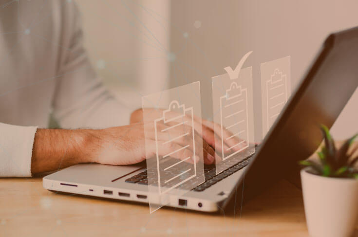 Buenas prácticas para la revisión y actualización periódicas de políticas y procedimientos