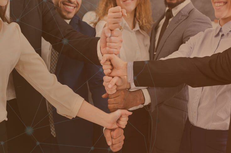 Buenas prácticas para desarrollar una cultura ética en las organizaciones