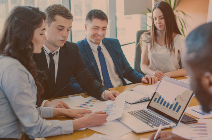 Buenas prácticas para el comité de compensación