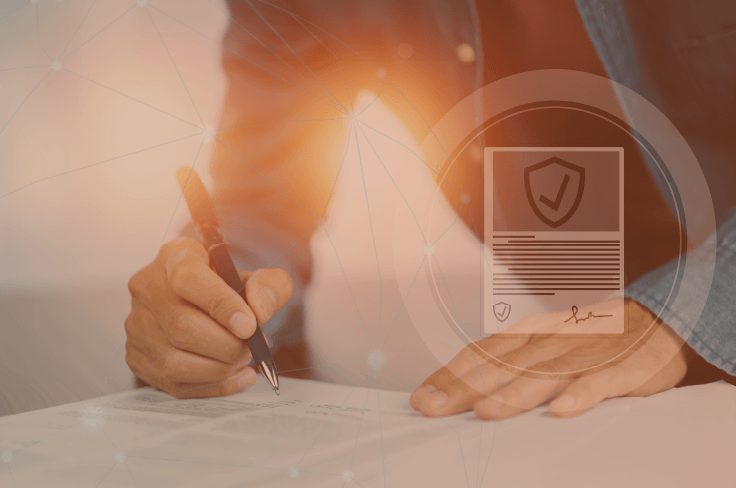 Guía para el control de autorización