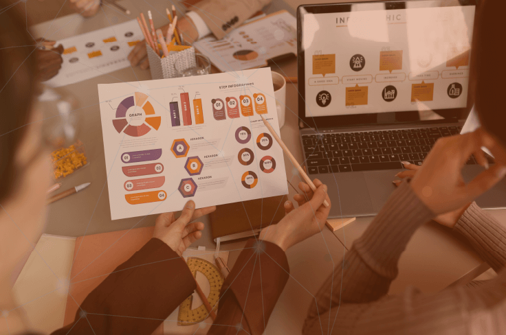 Modelo de indicadores para el proceso de TI - Aplicaciones KPI's