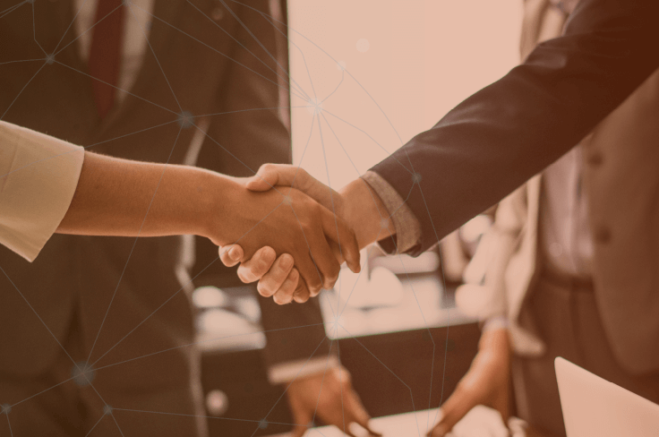 Modelo para la evaluación de proveedores