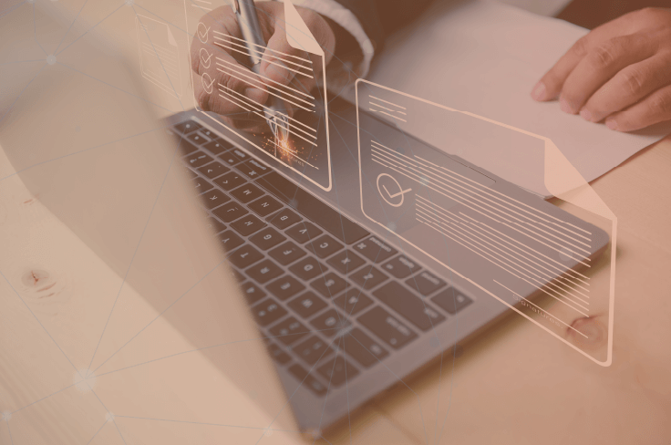 Checklist actividades de control para disuadir el fraude