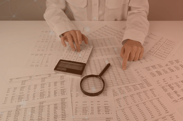 Checklist para mitigar el fraude en los estados financieros