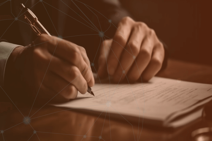 Checklist para evaluar la necesidad de implementar una política