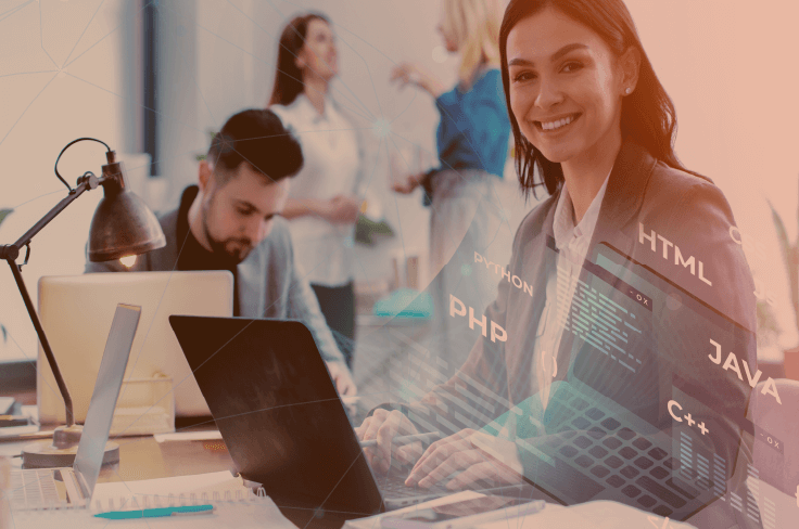 Checklist para evaluar los desarrollos de TI