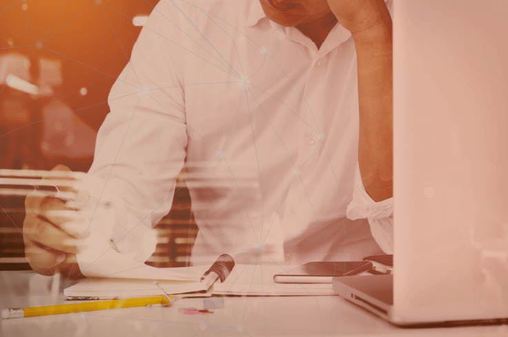 Checklist para mitigar el riesgo de fraude en tesorería