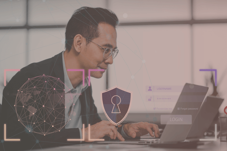 Checklist para revisar la seguridad de la información de TI