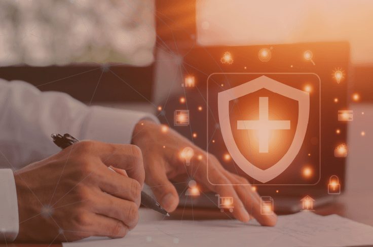 Checklist para verificar el programa de seguros