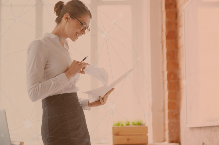 Checklist para la revisión y mejora continua de actividades de control