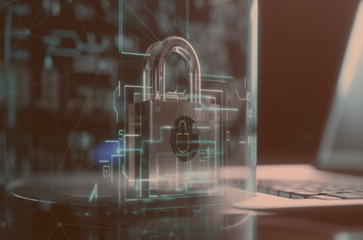 Buenas prácticas en ciberseguridad