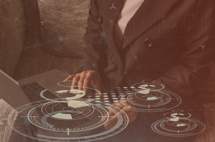 Buenas prácticas para desarrollar la estrategia de TI