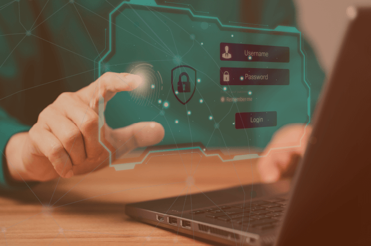 Buenas prácticas para gestionar los accesos