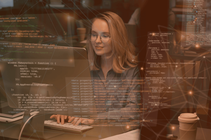 Buenas prácticas para gestionar los activos de TI