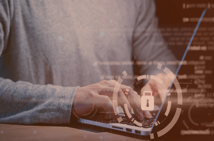 Buenas prácticas para la privacidad de la información