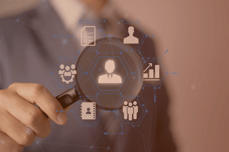 Señales de alerta en la gestión de recursos humanos