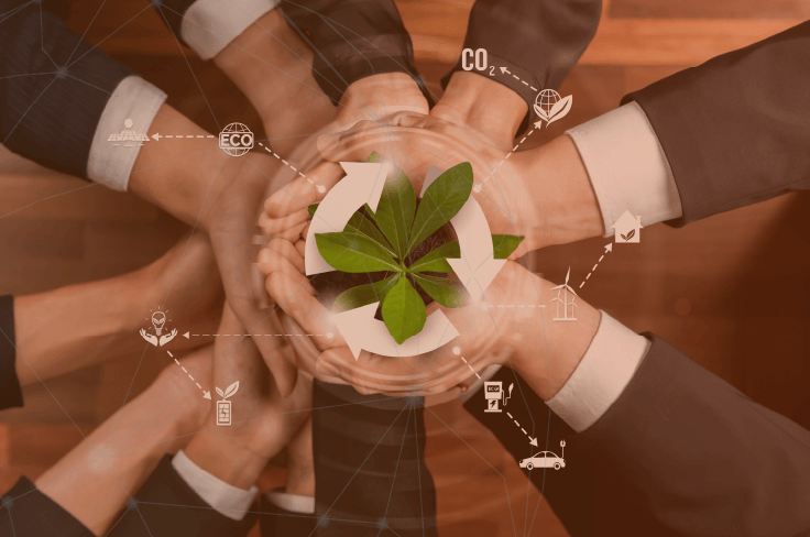 Señales de alerta para la sostenibilidad y responsabilidad social corporativa