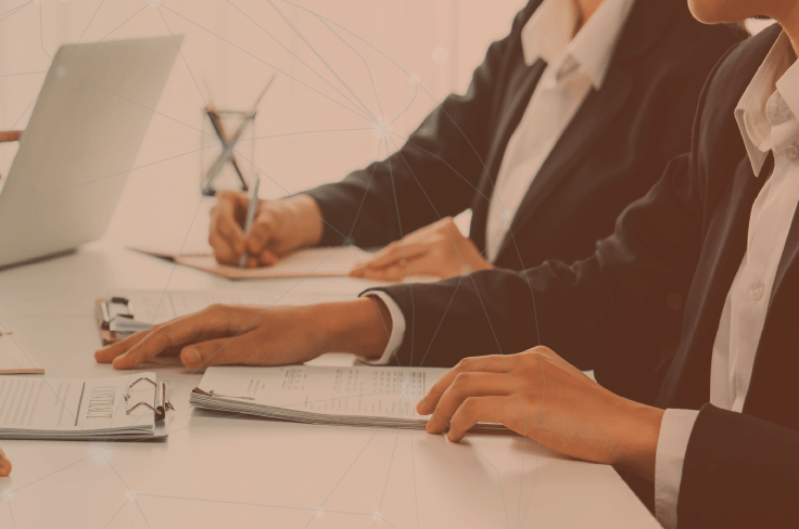 Señales de alerta para la gestión de riesgos de cumplimiento