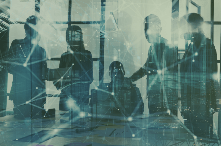 AF-16 Procedimientos para la adquisición y uso de recursos externos