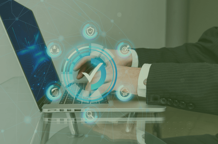 AF-05 Política sobre recursos tecnológicos