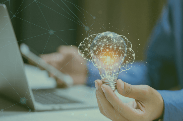 AF-06 Política sobre recursos intelectuales