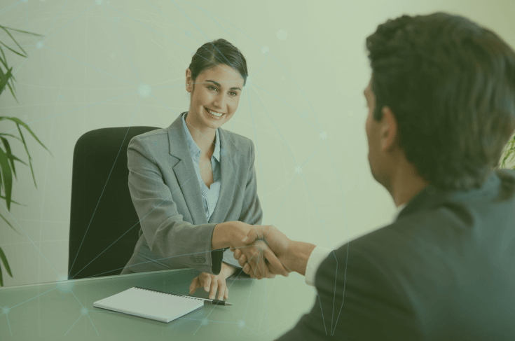 AF-07 Política de contratación y selección de personal