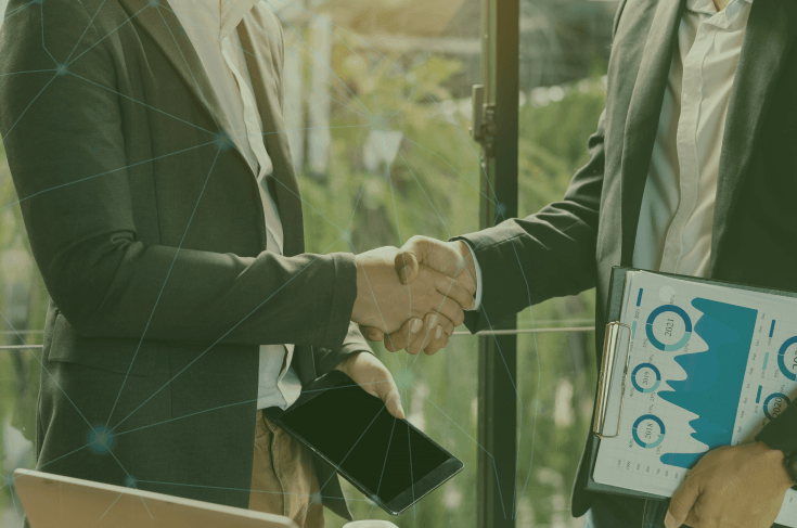 AF-08 Política para la contratación de proveedores de servicios