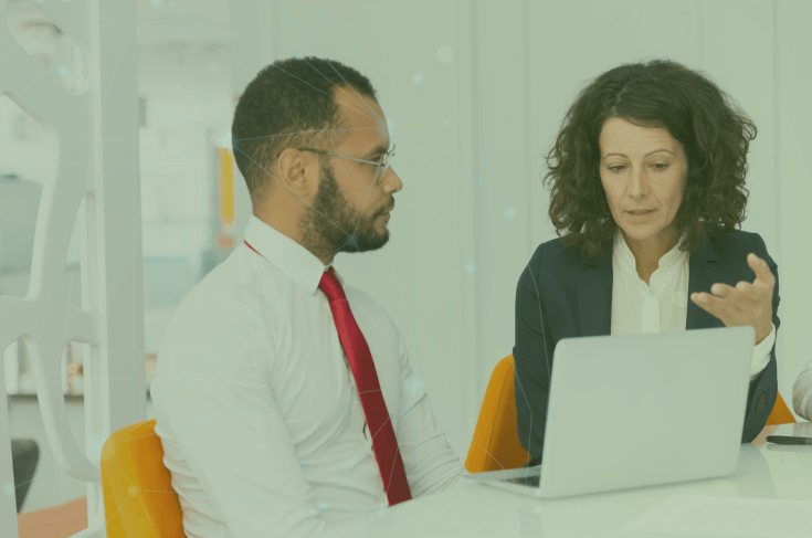 AF-09 Política sobre las consultas a asuntos difíciles o de controversia, naturaleza, alcance y conclusiones