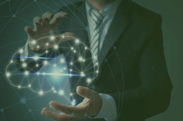 AF-17 Procedimientos para la gestión y protección de recursos intelectuales