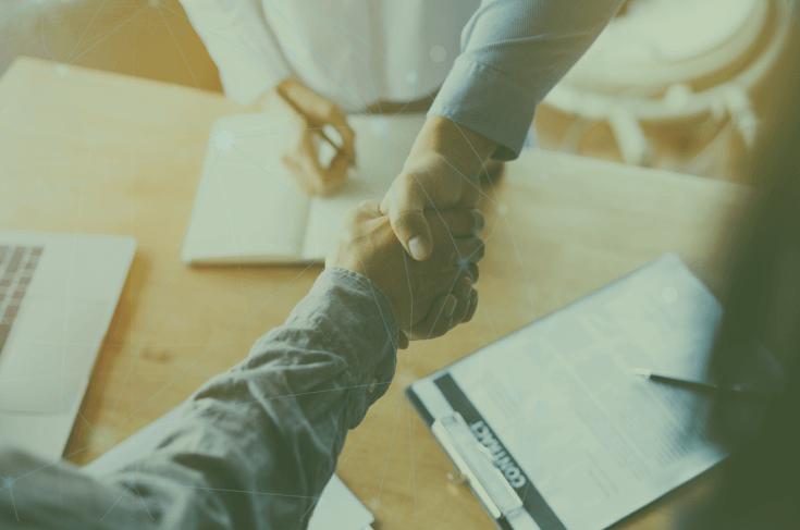 AF-22 Checklist sobre proveedores de servicios