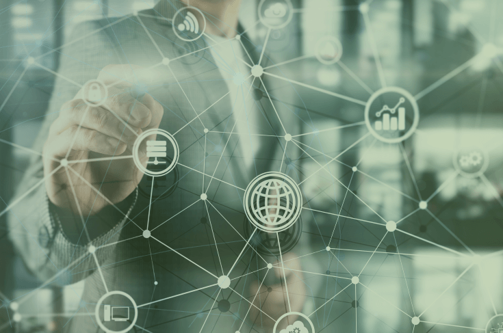 AF-26 Uso de herramientas y técnicas automatizadas (HTA)