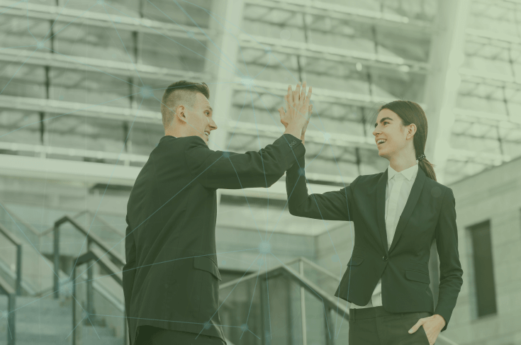 AF-28 Modelo carta de felicitación