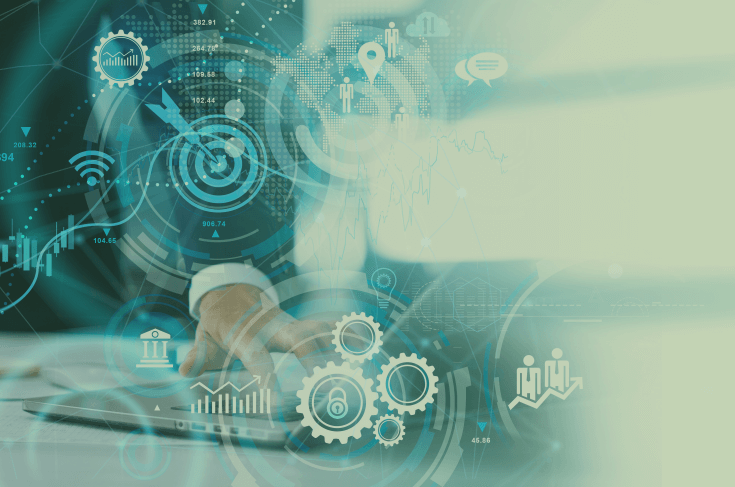 AF-24 Uso de recursos tecnológicos