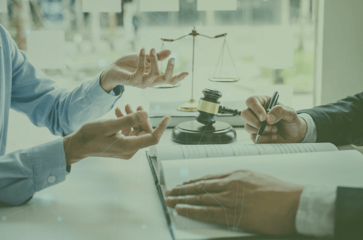 AF-18 Reglamento interno de trabajo en las firmas de auditoría