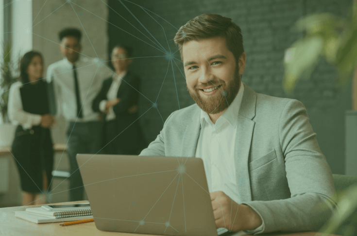 AF-25 Descripción y perfil del cargo dentro de la firma