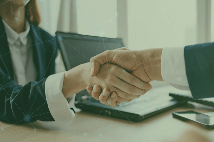 AF-27 Bienvenida a un nuevo integrante en las firmas de auditoría