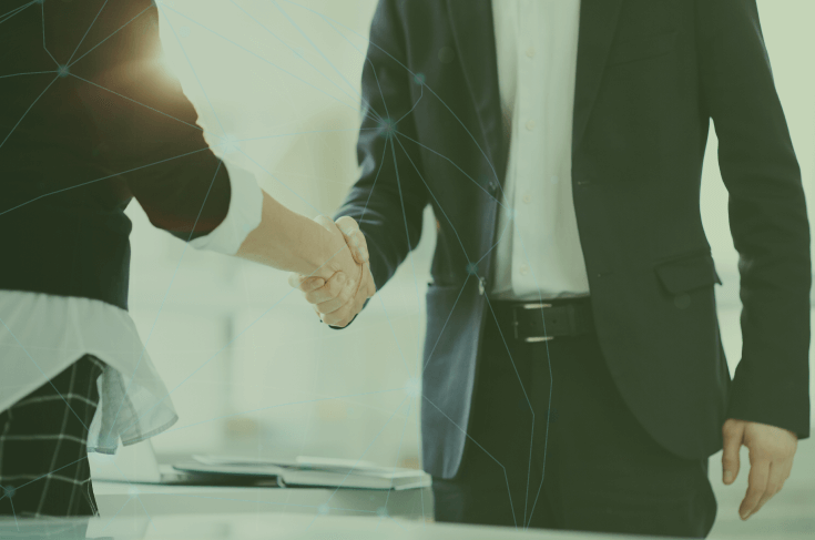 AF-29 Entrevista de salida en las firmas de auditoría