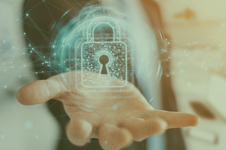 AG-03 Política de seguridad de la información y confidencialidad en una firma de auditoría