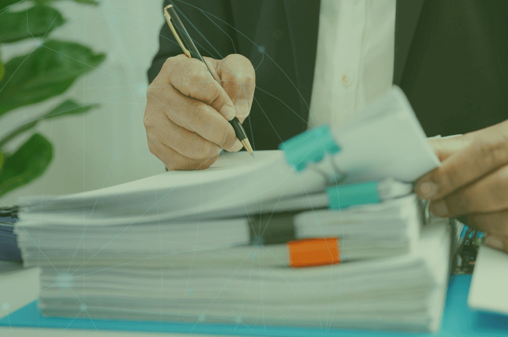 AG-04 Política de protección y retención de documentación e información