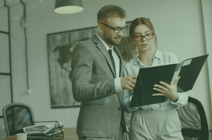 AG-00 Guía del componente Información y comunicación