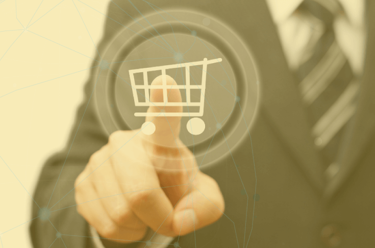 Herramienta integral para la evaluación de controles antifraude para el proceso de compras