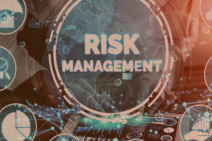 Checklist para revisar la gestión de riesgos por parte de la Junta