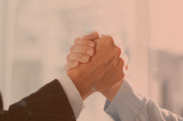 Checklist para diseñar el proceso de licitación para auditoría
