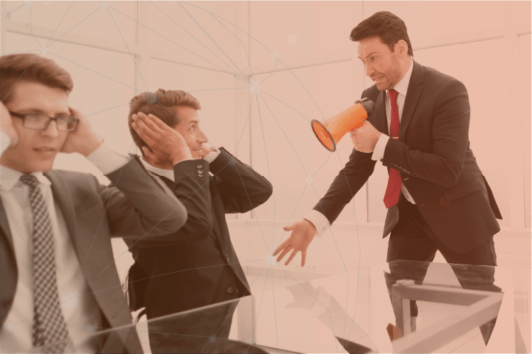 Checklist para identificar fallas en la comunicación del comité de auditoría