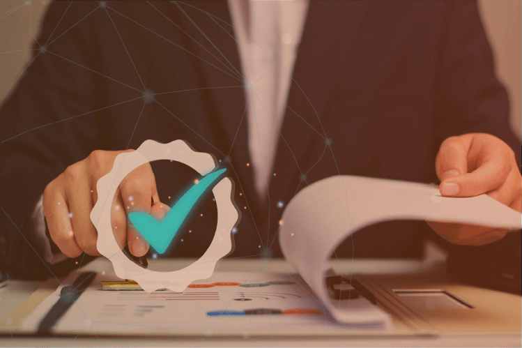 Checklist sobre cómo saber si la información financiera presentada es útil