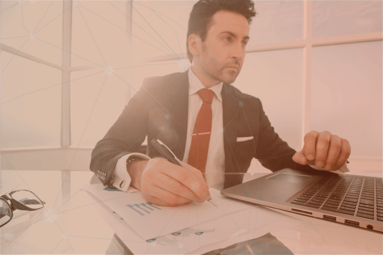 Checklist de preguntas para el Director Financiero - CFO